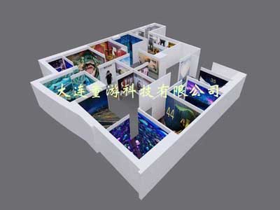 整館方案六