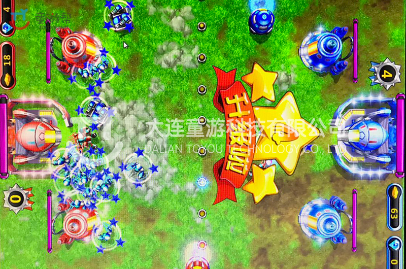 內(nèi)頁圖1.png