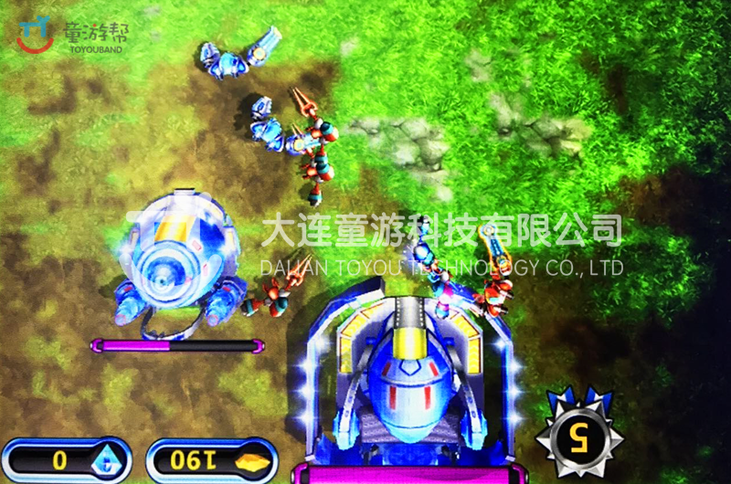 內(nèi)頁圖2.png