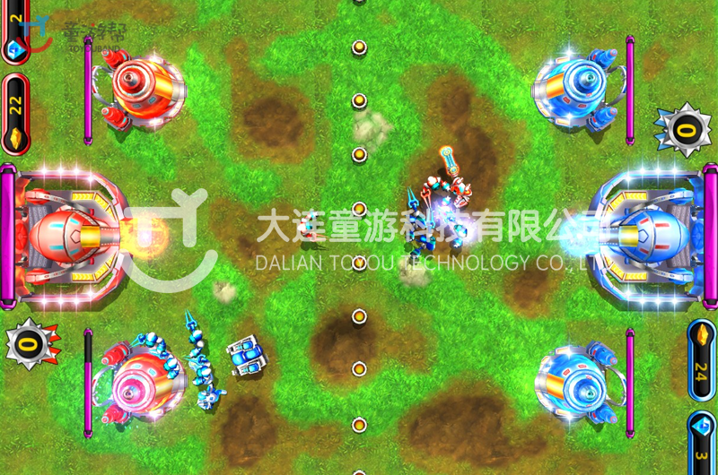 內(nèi)頁圖3.png