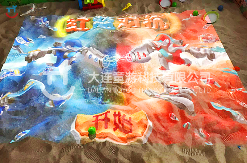 內(nèi)頁圖4.png