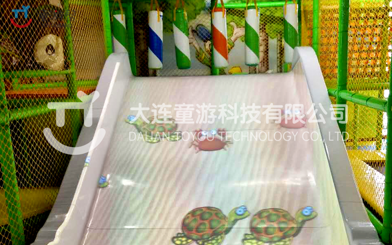 內(nèi)頁圖.png