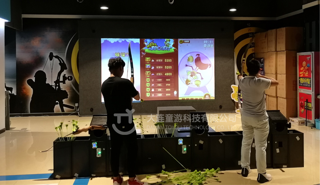 案例圖片1.jpg