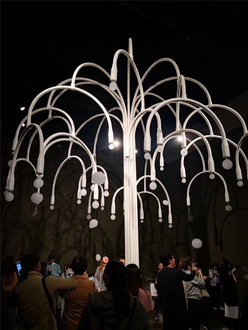 煙泡樹 (2).jpg