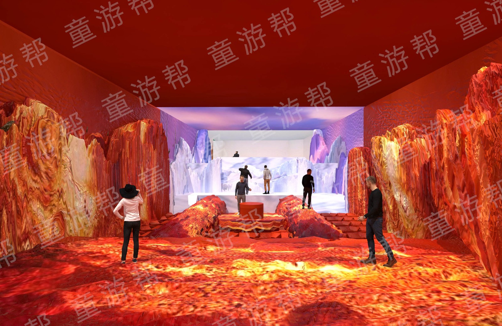 4水印小質(zhì)量.jpg